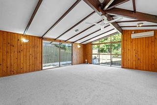 13 Reynolds Place, Torbay, North Shore City