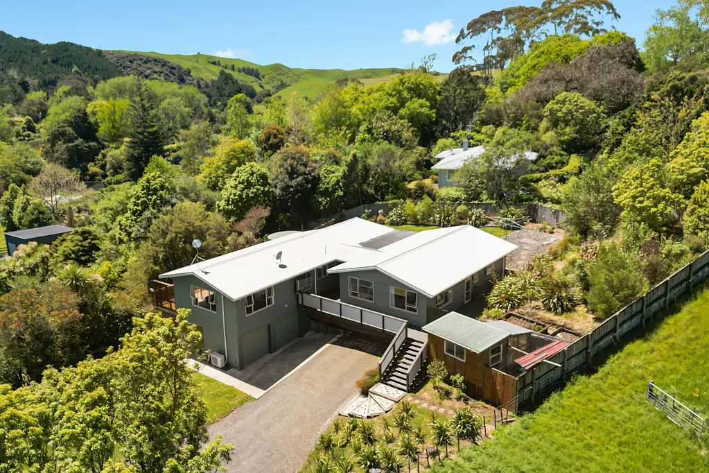 49C Glentui Lane, Whatawhata, Hamilton, Waikato