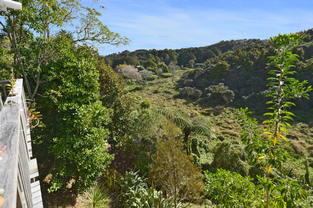 18 Munro Place, Ngunguru, Whangarei, 2 phòng ngủ, 1 phòng tắm