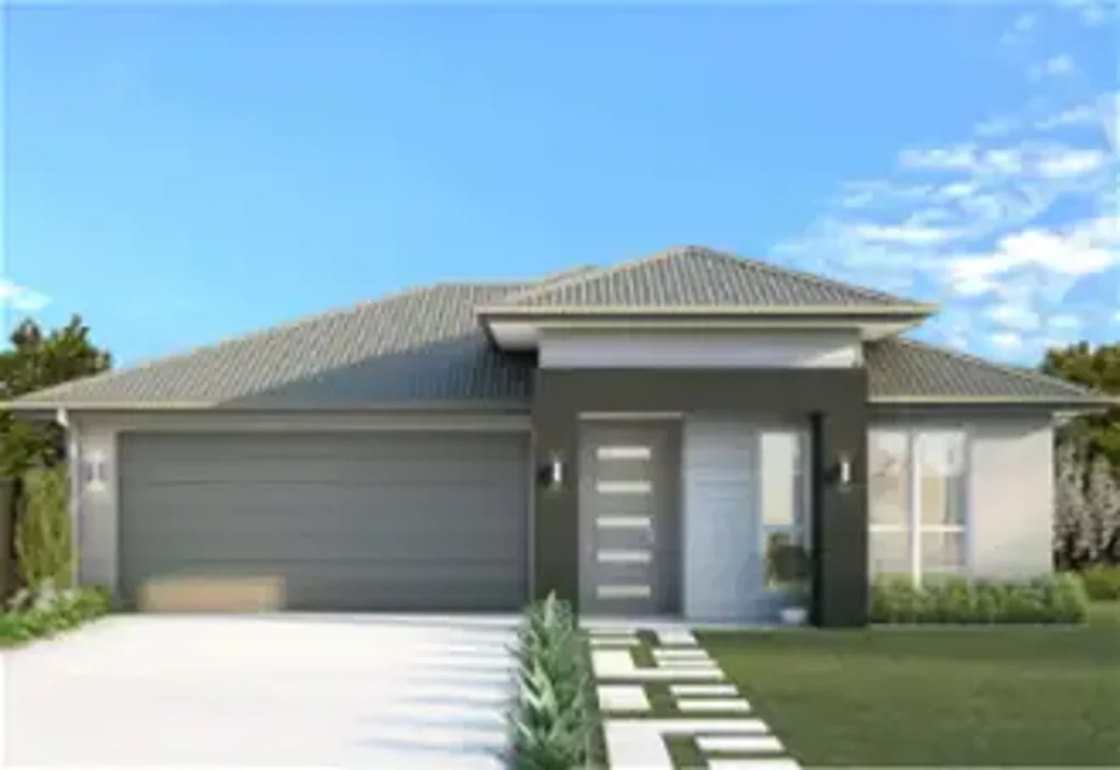 Bushland Beach 4房  Lot 44 Regina Court, Bushland Beach