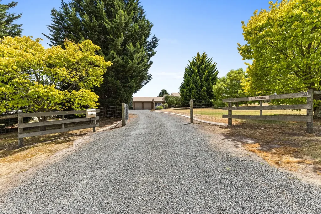 Traralgon 4બેડરૂમ A UNIQUE OPPORTUNITY