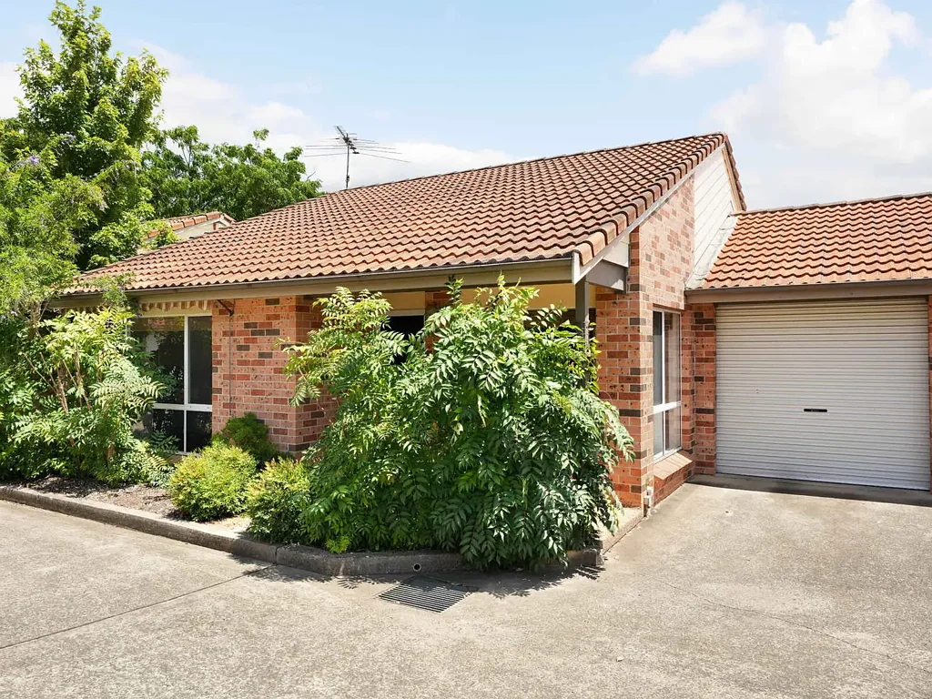 6/271 Old Hume Highway, Camden South, NSW 2570