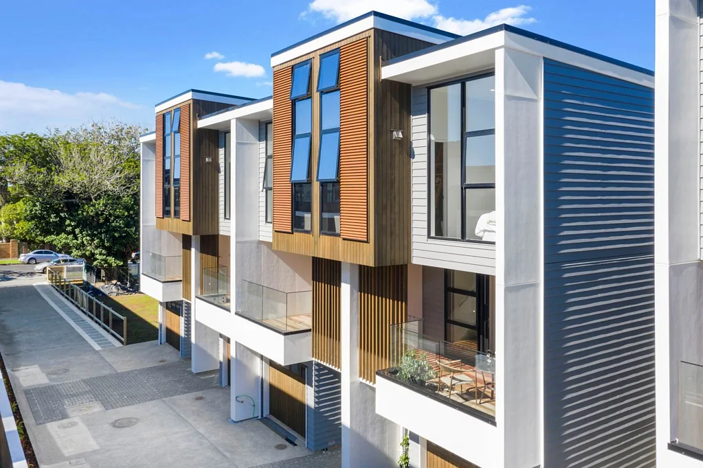 Greenlane 4chambre CORNWALL PARK PRIMARY A 7 MIN WALK! GZ