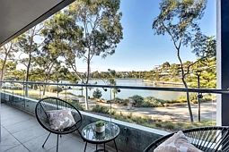 G14/20 Pier Lane, Maribyrnong