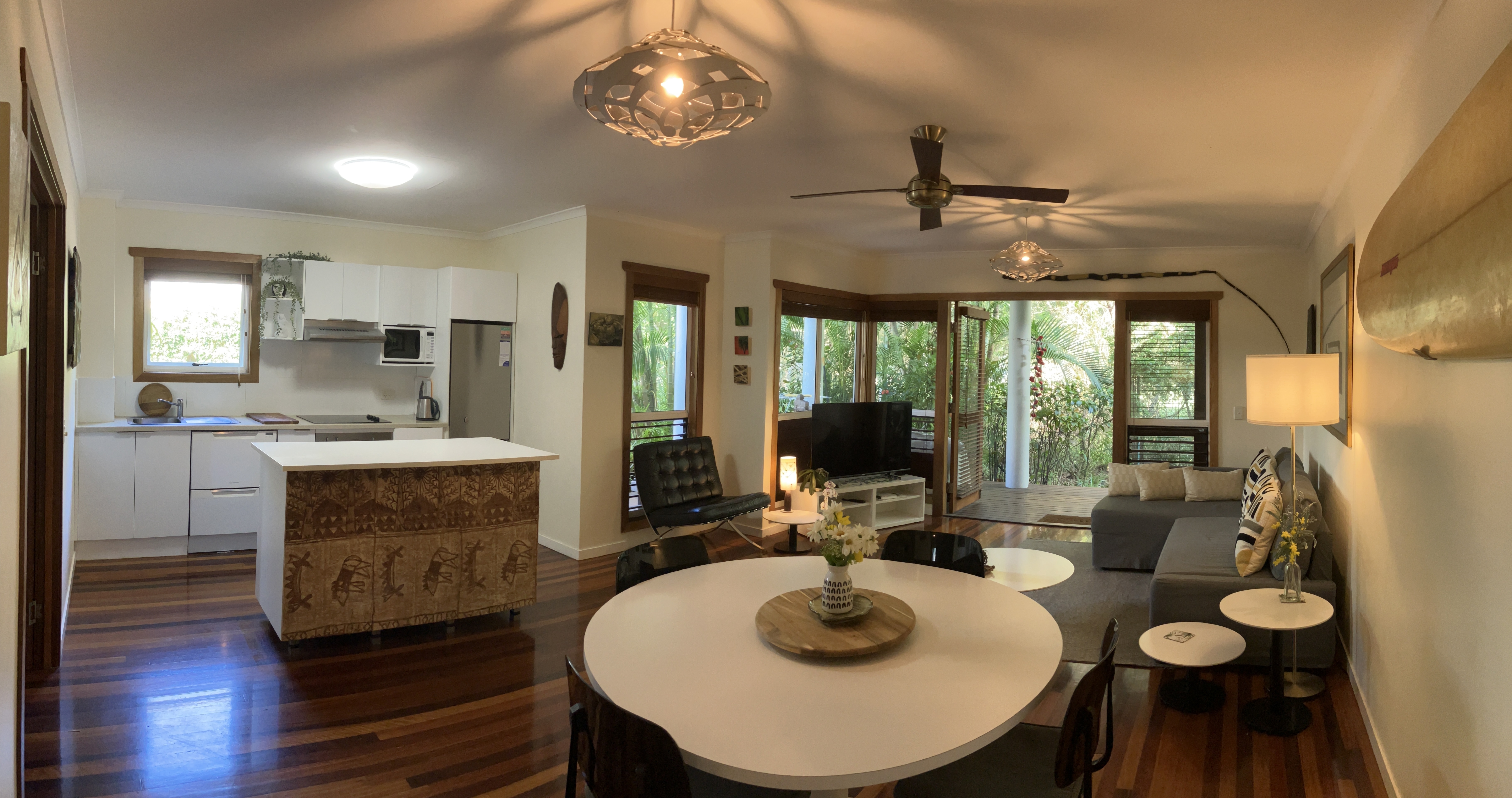 179 WEYBA RD, NOOSAVILLE QLD 4566, 0房, 0浴, Unit