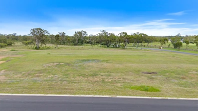  Kitchener Drive, Glenlee, QLD 4711, 0 slaapkamers, 0 badkamers, Section