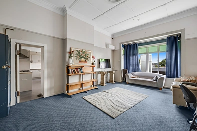 323 Mount Albert Road, Mt Roskill, Auckland City, 30 Bedrooms, 3 Bathrooms, House