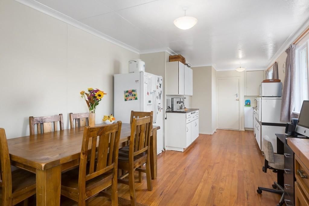 22 Larnach Road, Waverley, Dunedin, 4 chambres, 0 salles de bain