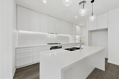 Iba Pa - 279B McKinnon Road, Mckinnon, VIC 3204