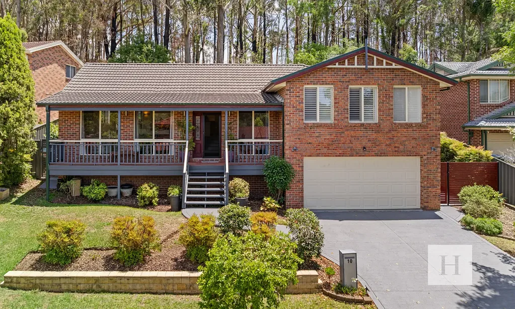 10 Treeview Place, Mardi, NSW 2259