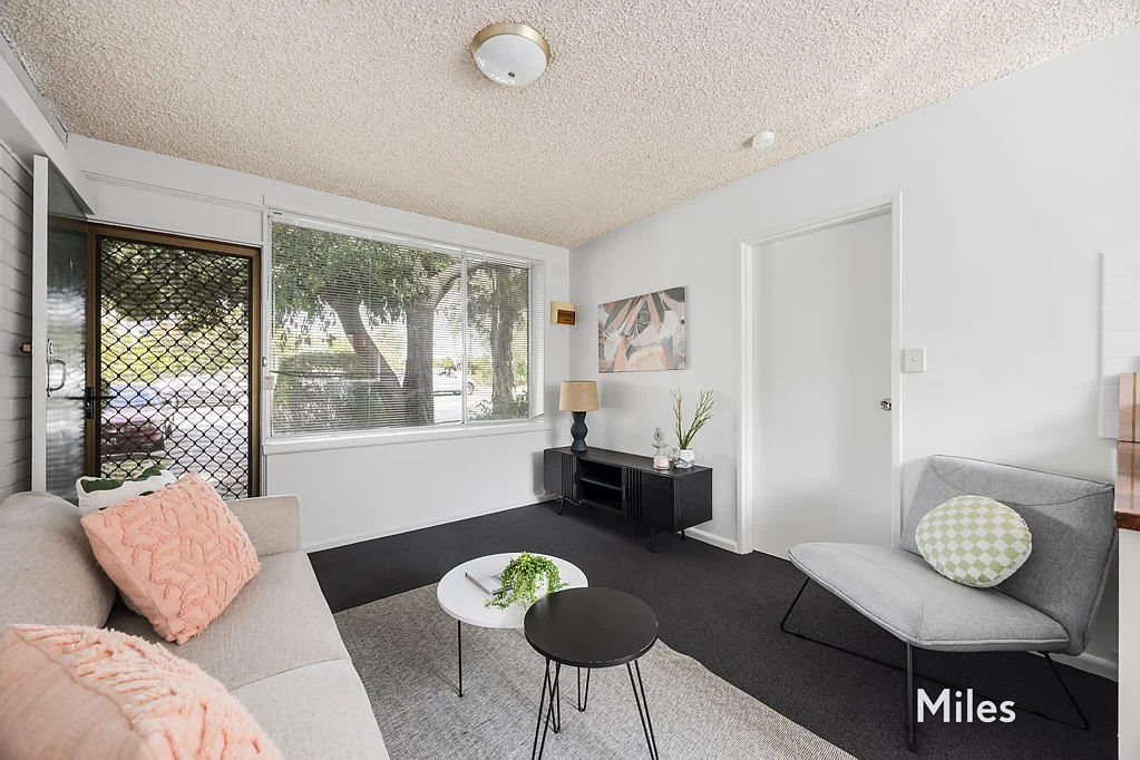 4/90 Yarralea Street, Alphington, VIC 3078