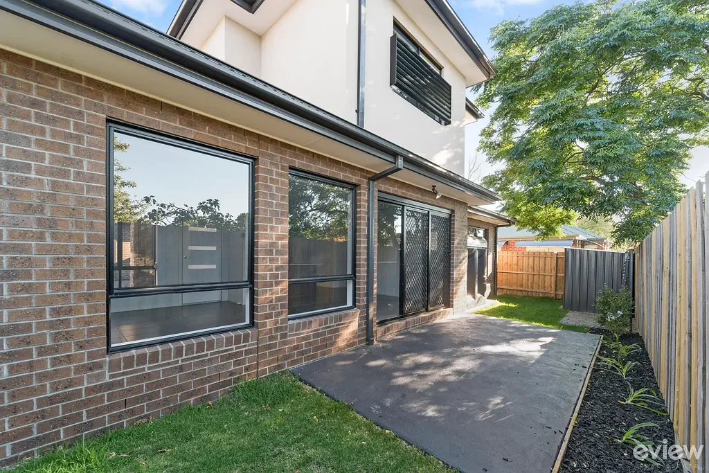 3/3 Ashleigh Street, Frankston, VIC 3199