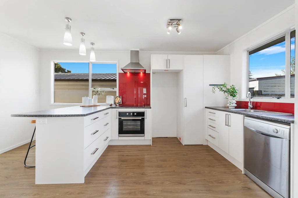 Highland Park 3Kwarto The Ultimate Turn-Key First Home