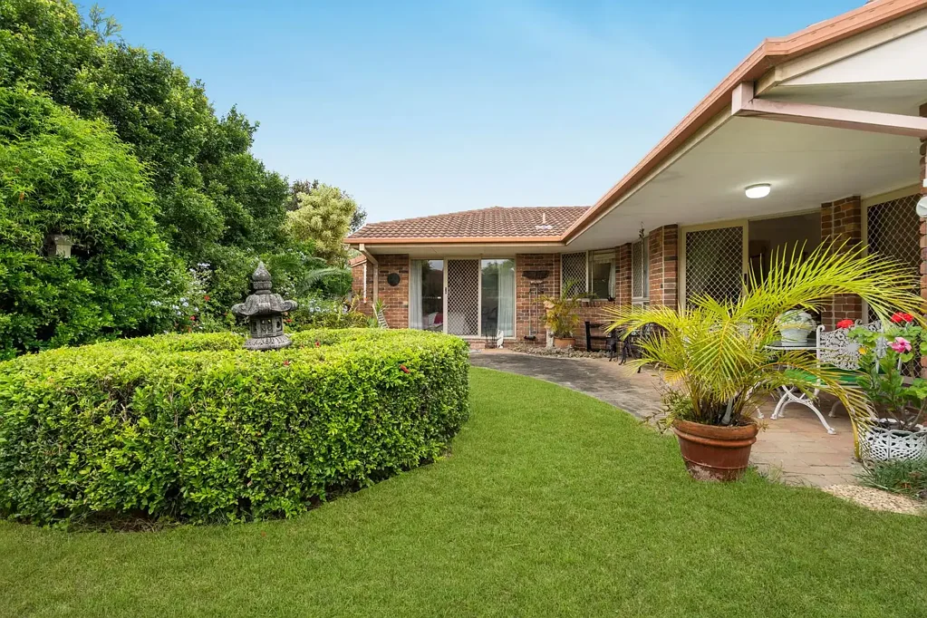 11 Caulfield Street, Robina, QLD 4226