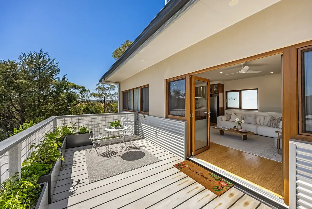 19 West Street, Mylor, SA 5153