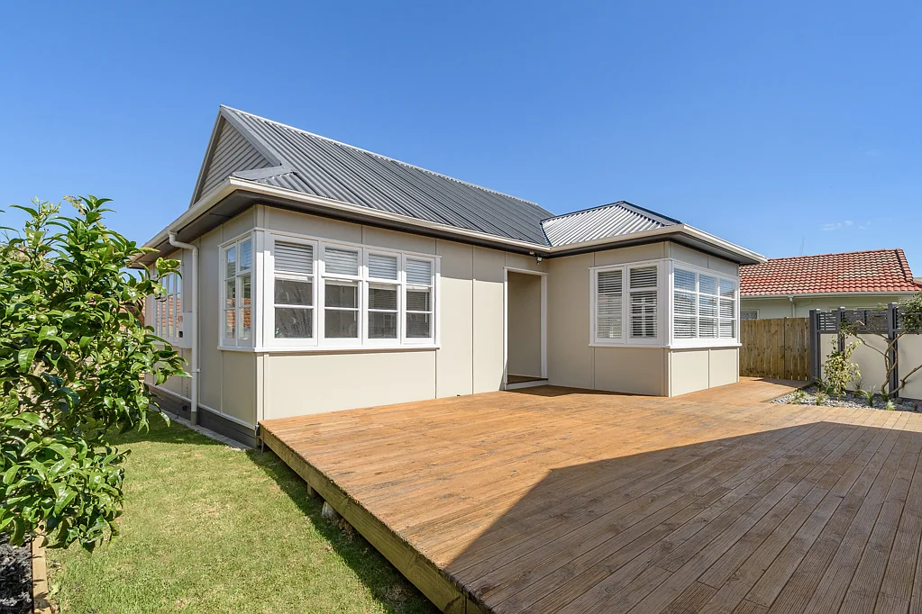43B Twentieth Avenue, Tauranga South, Tauranga, Bay of Plenty