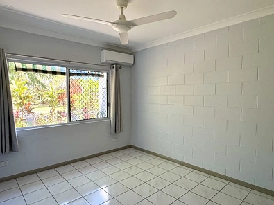 2/11a Johnston Road, Mossman, QLD 4873, 2 침실, 1 욕실, Unit