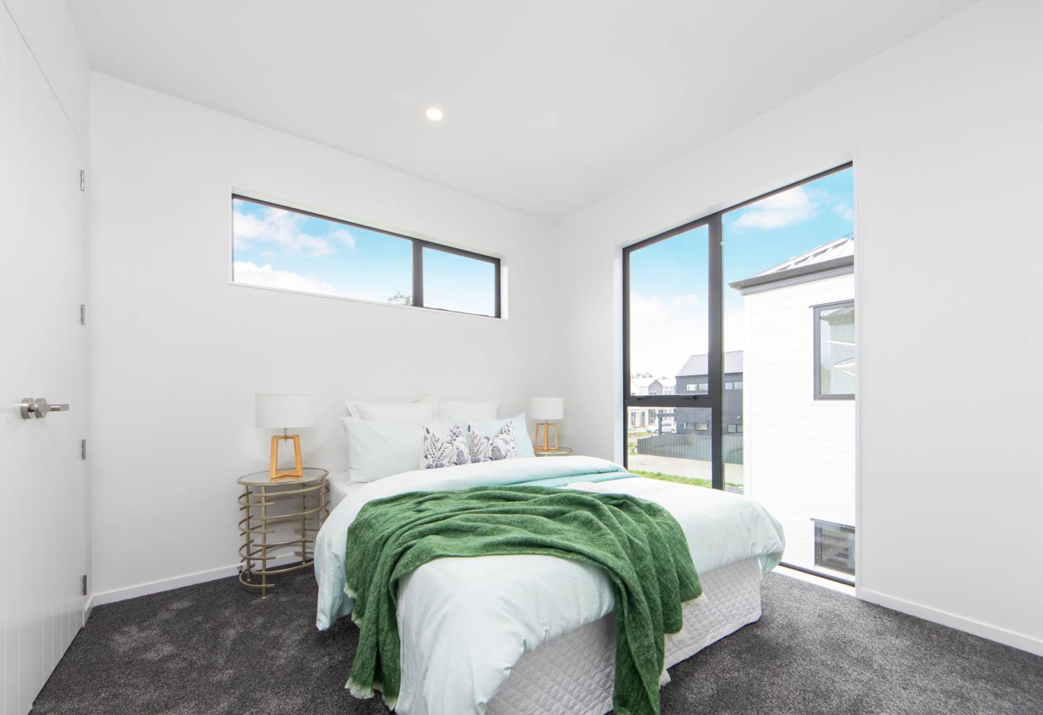 31D Burberry Road, Karaka, photo 13
