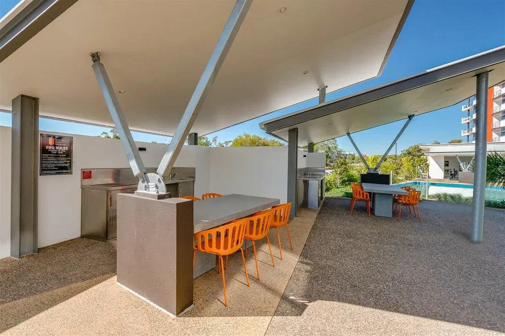1310 Laver Drive, Robina, QLD 4226