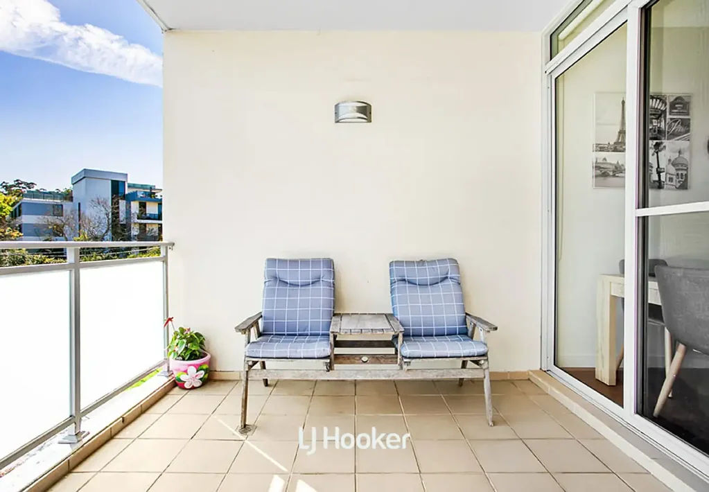 St Ives 2બેડરૂમ Spacious Light-Filled Retreat with Ultimate Convenience