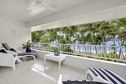 28/9 Veivers Road, Palm Cove