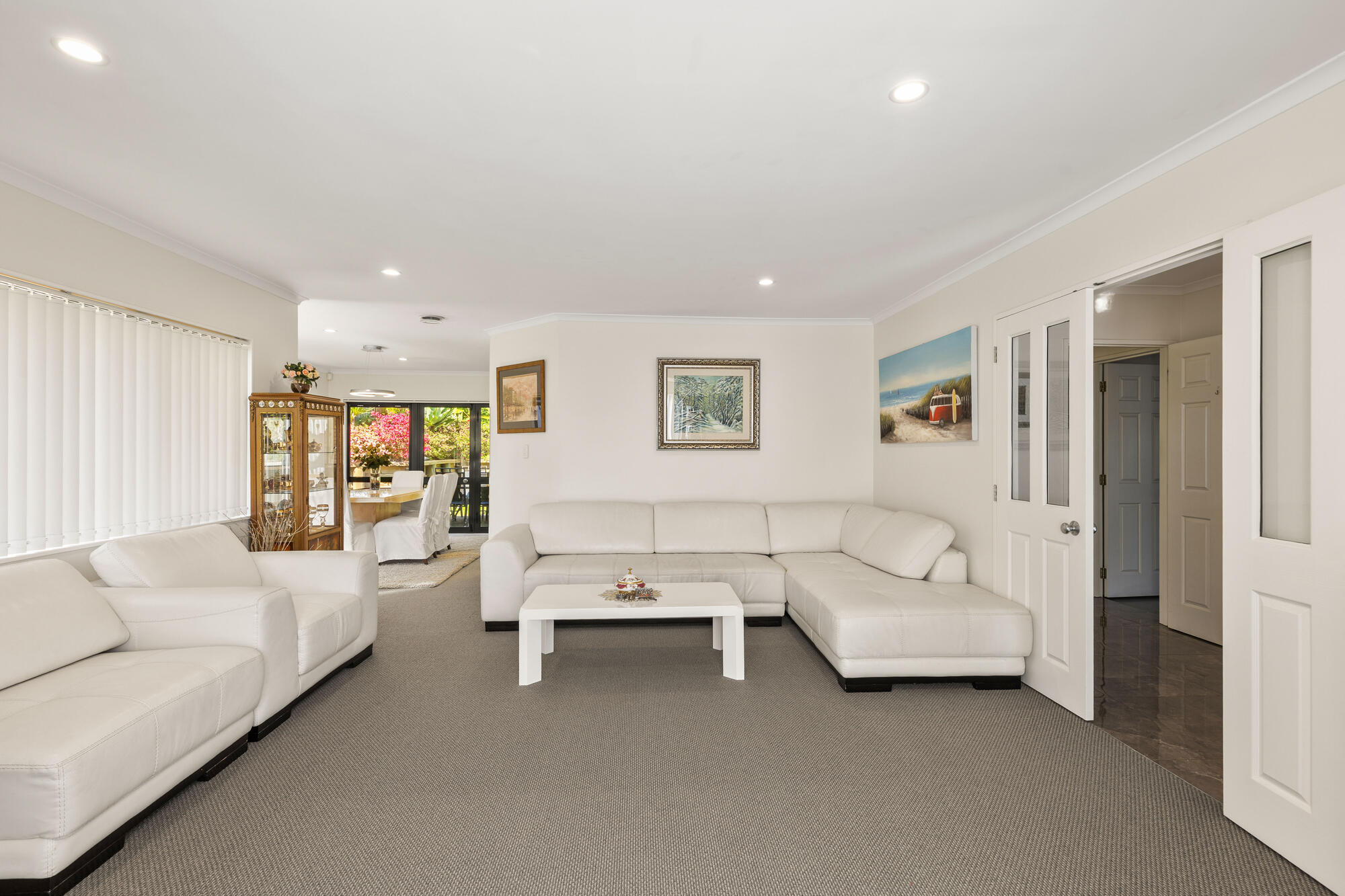 12 Wynona Close, Albany, photo 2