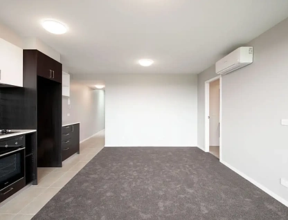 67/566 Cotter Road, Wright, ACT 2611, 1 Schlafzimmer, 1 Badezimmer, Apartment