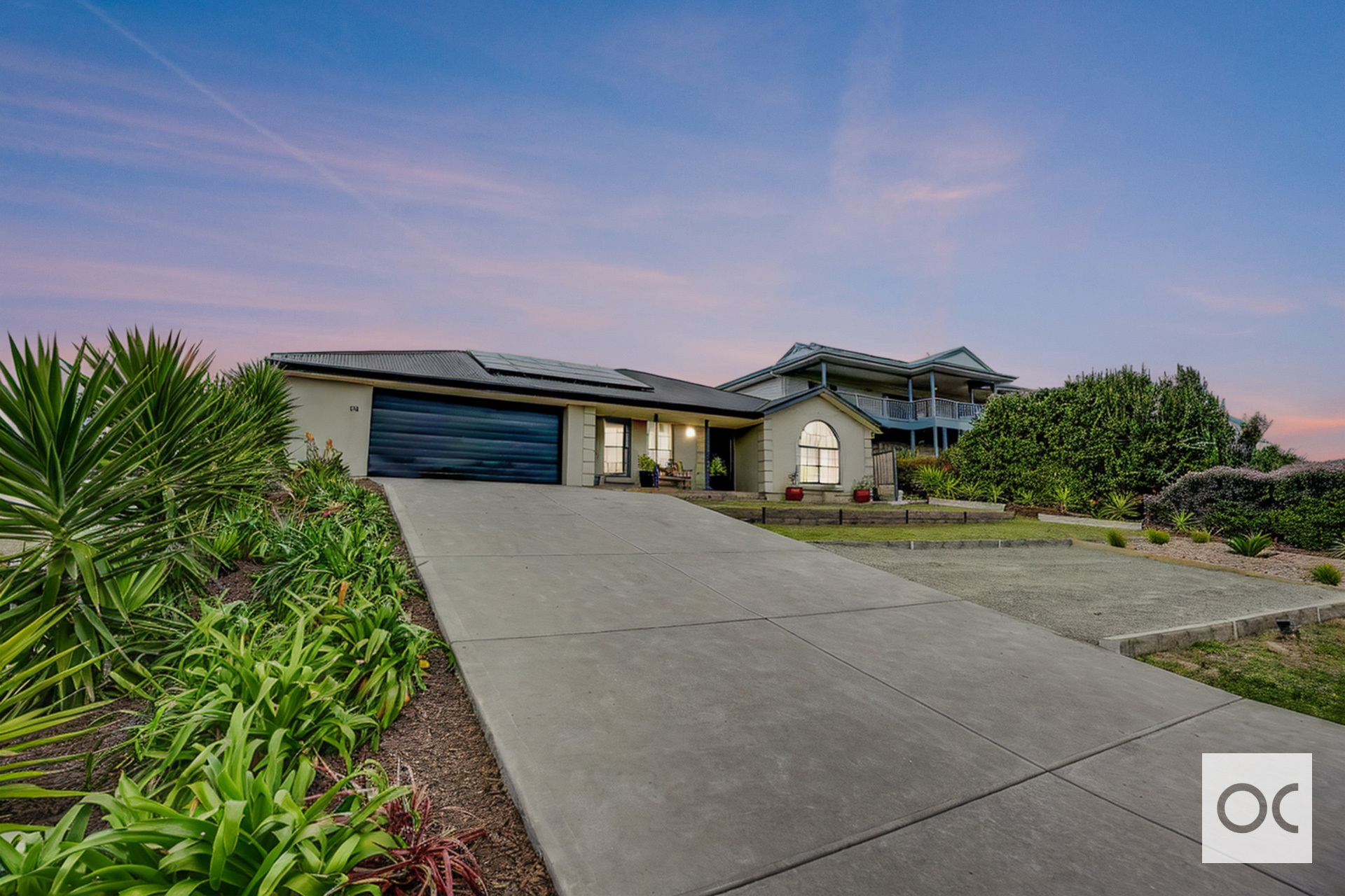 114 EXCELSIOR PDE, HINDMARSH ISLAND SA 5214, 0 phòng ngủ, 0 phòng tắm, House