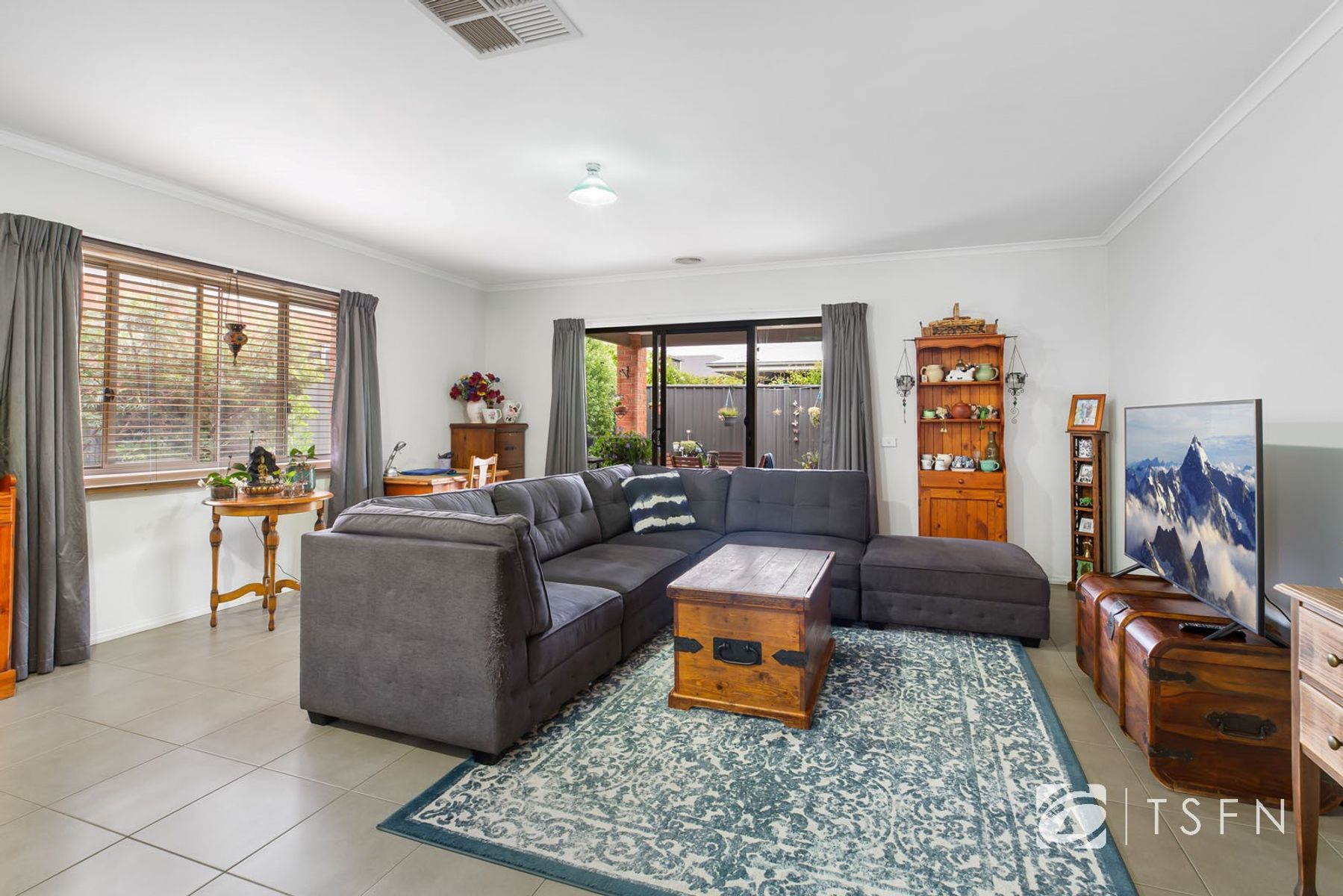 26 KINGSTON DR, EAGLEHAWK VIC 3556, 0 Bedrooms, 0 Bathrooms, House