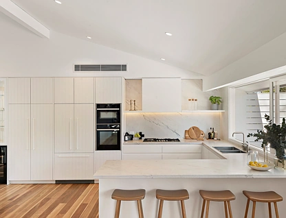 11 Burrendong Place, Avalon Beach, Northern Beaches, 3 침실, 2 욕실, House