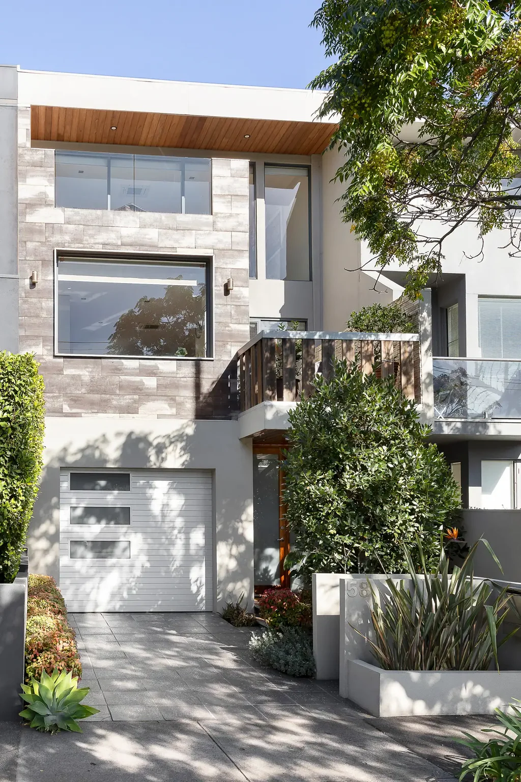 58 Murphy Street, Richmond, VIC 3121