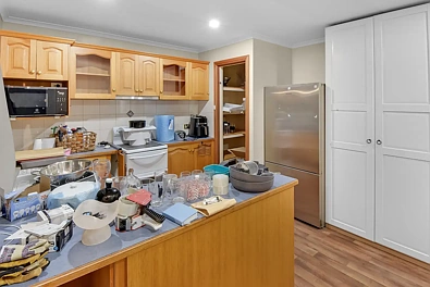 3 Mcpherson Street, Horsham, VIC 3400, 3 slaapkamers, 1 badkamers, House