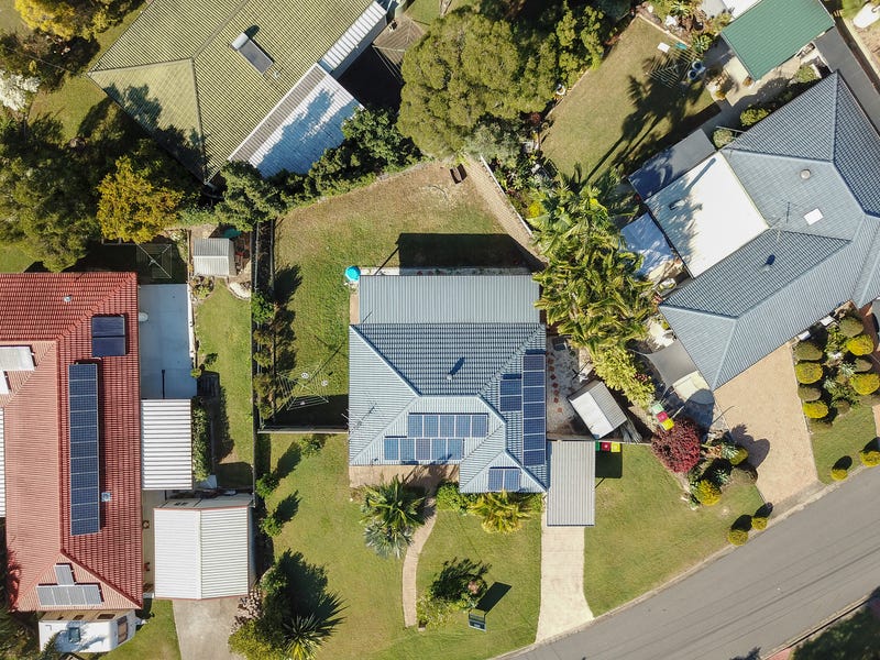 4 KING CT, COLLINGWOOD PARK QLD 4301, 0 phòng ngủ, 0 phòng tắm, House