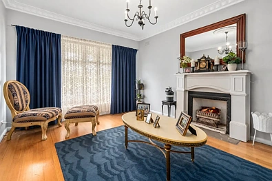 ਹੋਰ - 44 Liston Street, Bell Post Hill, VIC 3215