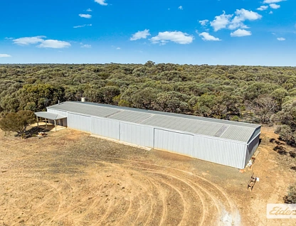  Bagshot-Whirrakee Road, Bagshot North, Bendigo, 0房, 0浴, Lifestyle Property