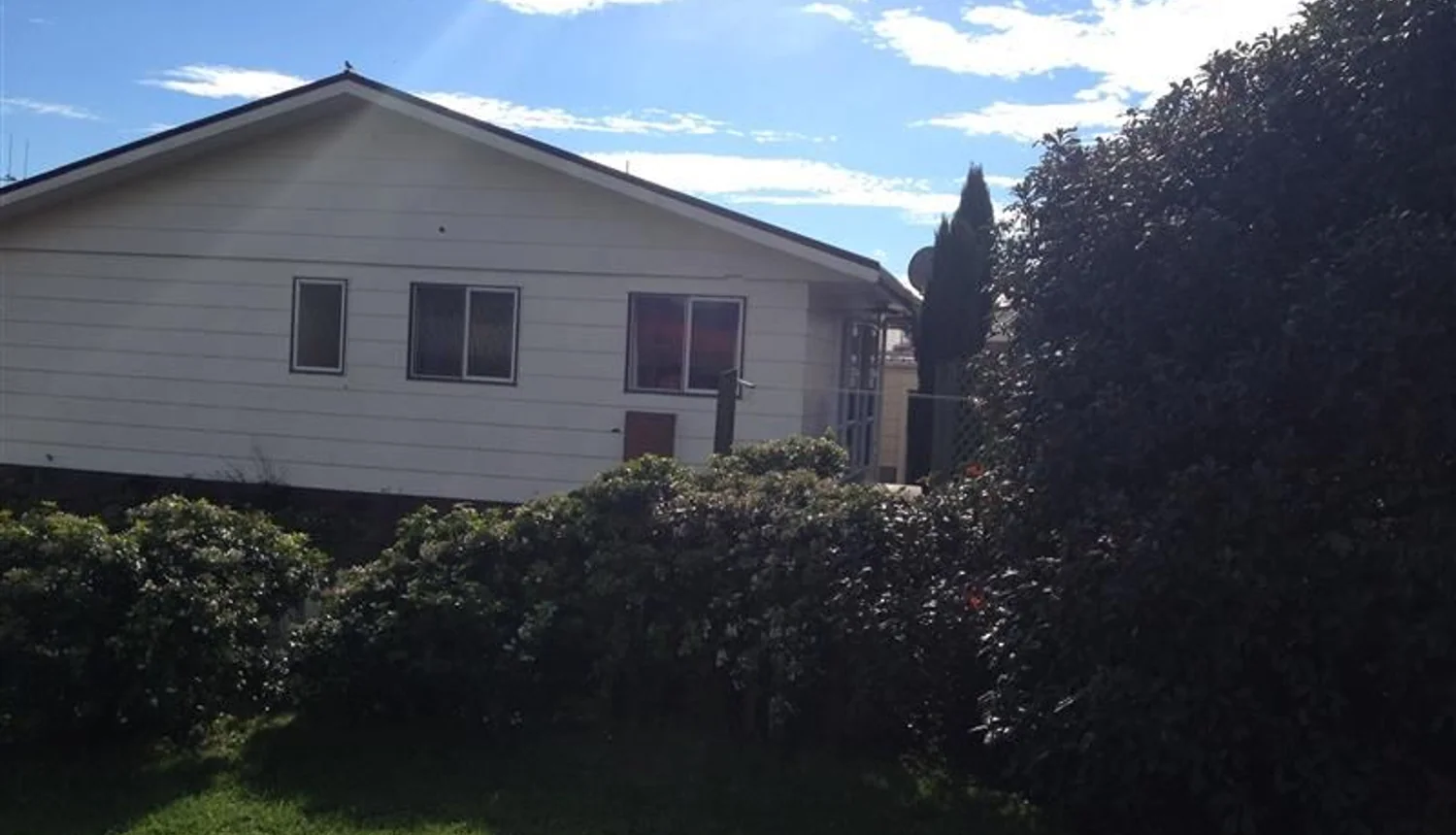 4/186 Tahunanui Drive, Tahunanui, Nelson, 2房, 1浴