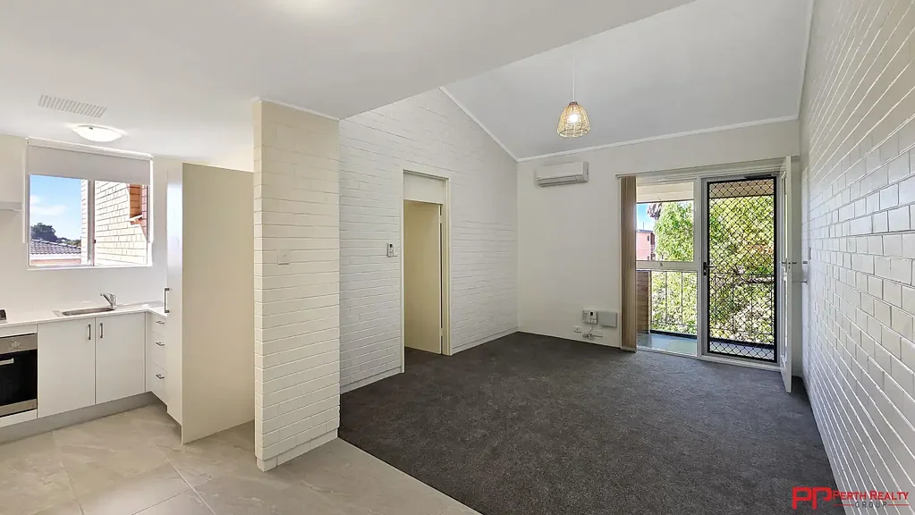 Fabulous Apartment!