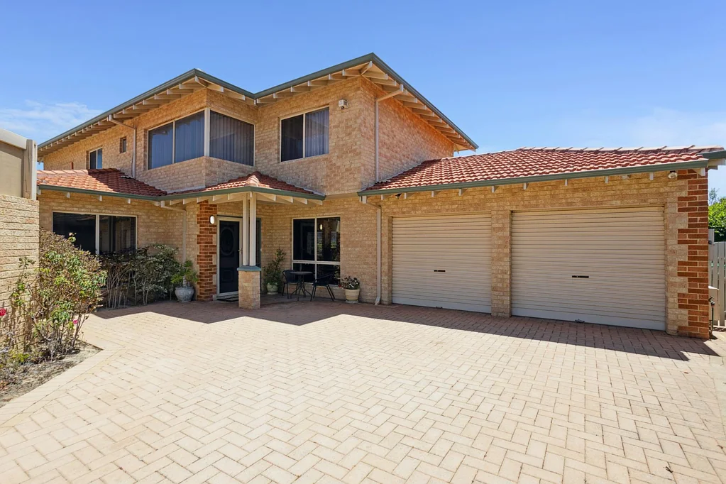 Sorrento 4 Bedroom A Masterpiece of Coastal Luxury - Grand 599sqm Residence in Sorrento