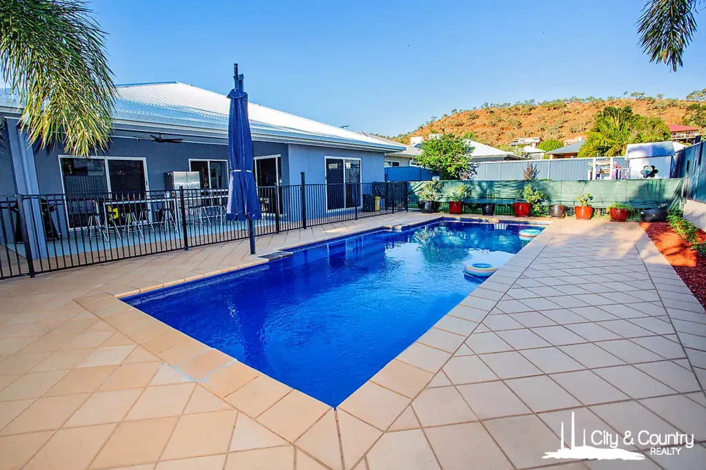 9 Copelin Street, Mount Isa, QLD 4825
