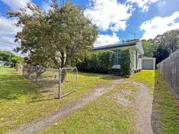 26 Frederick  Drive, Oyster Cove