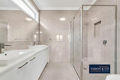 125 Arrowsmith Street, Beveridge, VIC 3753, 4 Bedrooms, 2 Bathrooms, House
