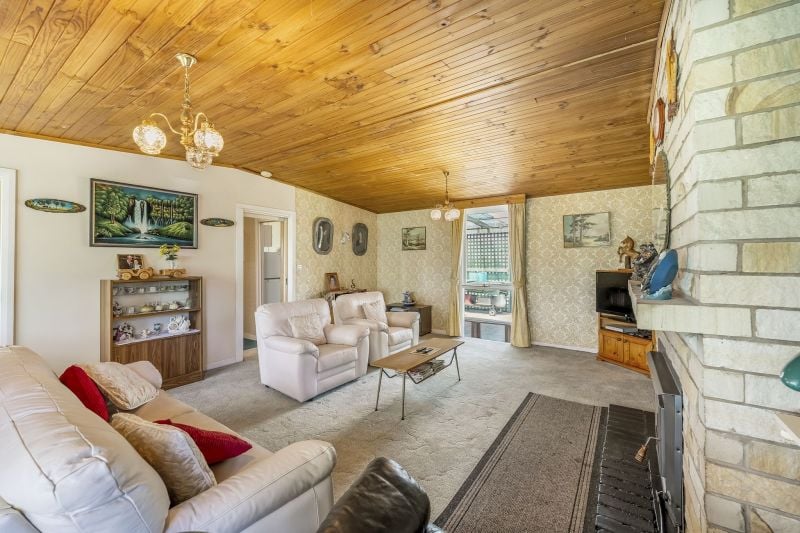 630 LOWER MARSHES RD, APSLEY TAS 7030, 0 Bedrooms, 0 Bathrooms, Lifestyle Section