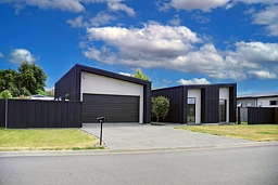5 Plains Avenue, Masterton