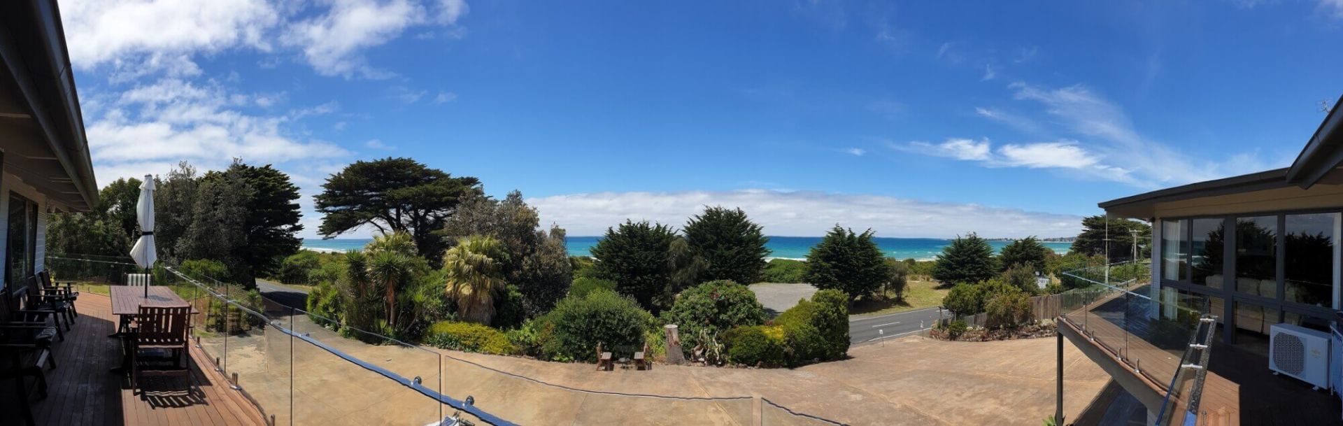 6240 GREAT OCEAN RD, APOLLO BAY VIC 3233, 0 રૂમ, 0 બાથરૂમ, House