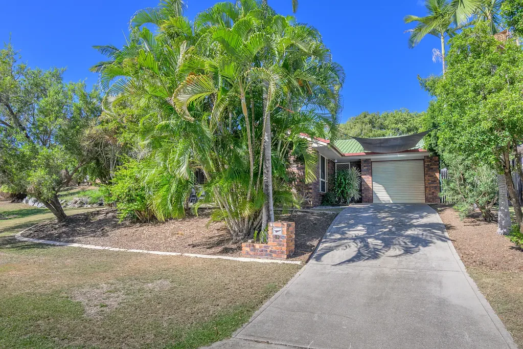 New Auckland 3Moenga LOW MAINTENANCE BRICK HOME…QUIET NEIGHBOURHOOD…LONG TERM TENANTS IN PLACE