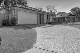 34 Drysdale Place, Brassall