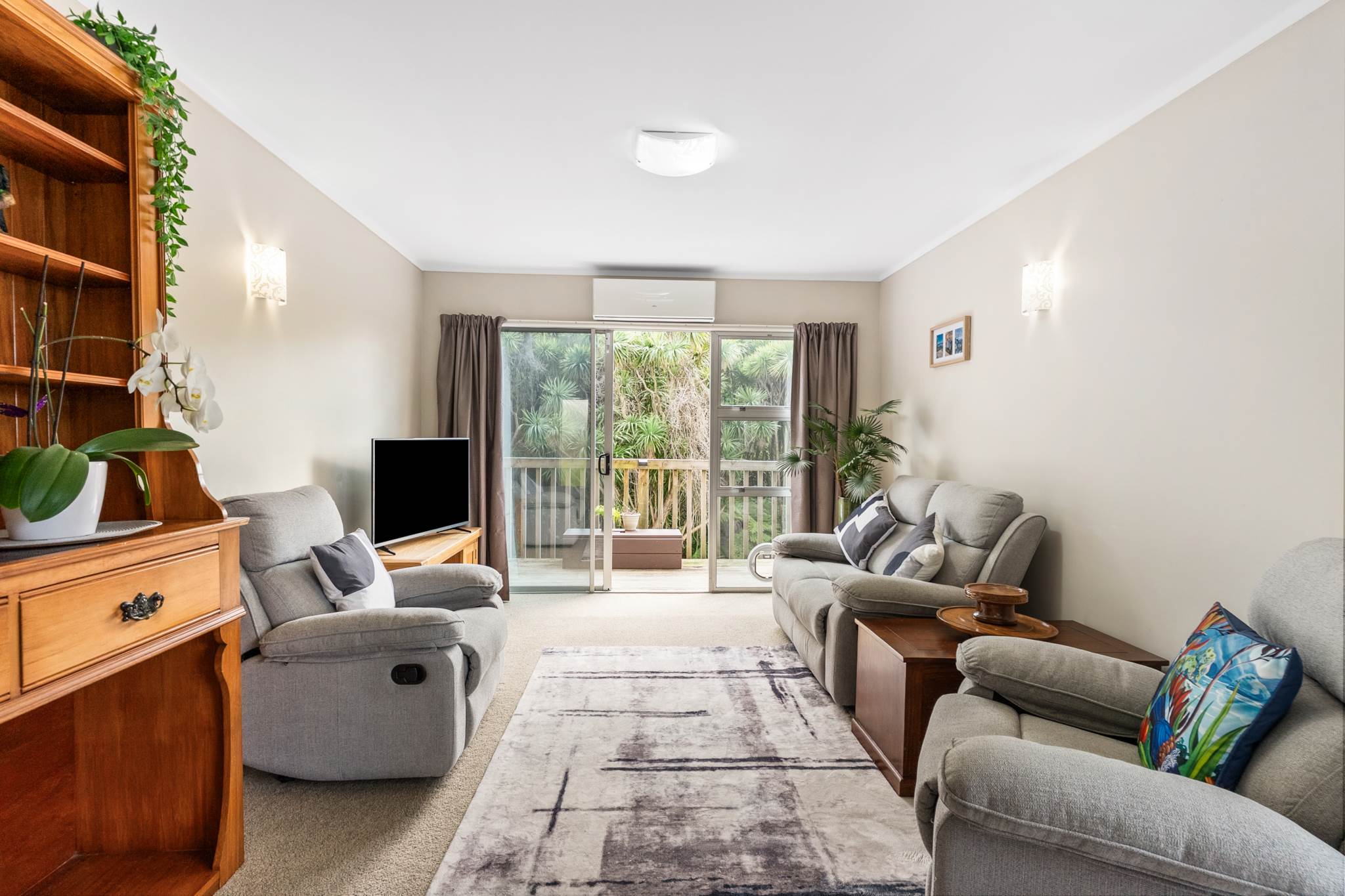 2/42 Eastglen Road, Glen Eden, photo 3