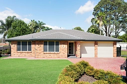 2B King Street, Tahmoor