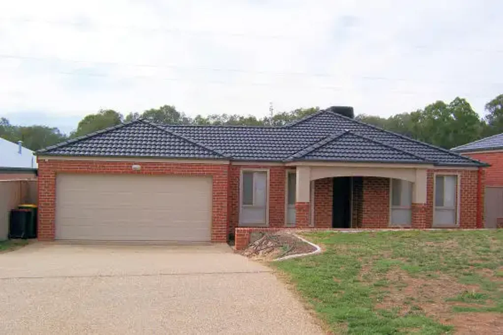 Lavington 4ਬੈੱਡਰੂਮ Spacious Living in Convenient Area