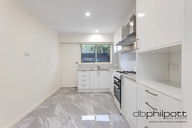 2/22 Freeman Avenue, Tranmere, SA 5073, 2 slaapkamers, 1 badkamers, Unit